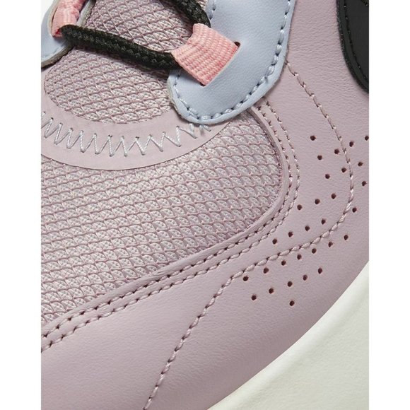 Nike Air Max Verona Women's Running Training Sport - Picture 4 of 12